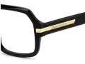 Dsquared2 Lunettes de Vue D2 0162 807