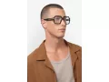 Dsquared2 Lunettes de Vue D2 0162 807