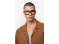 Dsquared2 Lunettes de Vue D2 0162 807