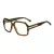 Dsquared2 Lunettes de Vue D2 0162 EX4