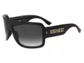 Dsquared2 Lunettes de Soleil D2 0164/S 807/9O