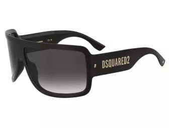 Dsquared2 Lunettes de Soleil D2 0164/S 807/9O