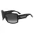 Dsquared2 Lunettes de Soleil D2 0164/S 807/9O