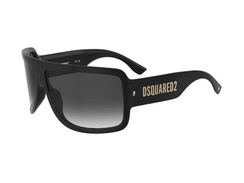 Dsquared2 Lunettes de Soleil D2 0164/S 807/9O