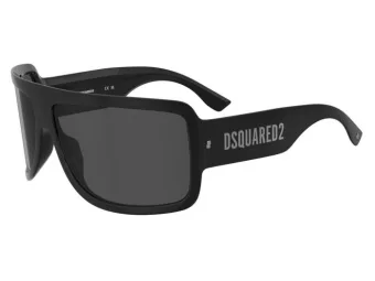 Dsquared2 Lunettes de Soleil D2 0164/S 807/IR