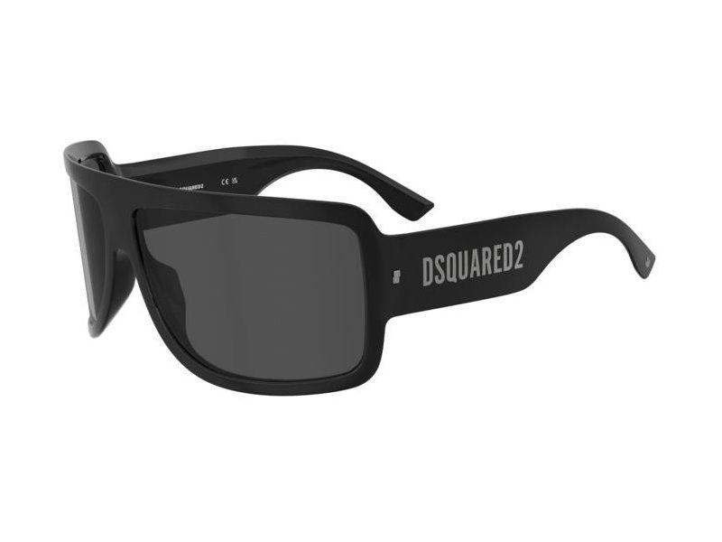 Dsquared2 Lunettes de Soleil D2 0164/S 807/IR