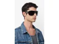 Dsquared2 Lunettes de Soleil D2 0164/S 807/IR