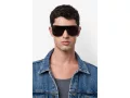 Dsquared2 Lunettes de Soleil D2 0164/S 807/IR