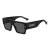 Dsquared2 Lunettes de Soleil D2 0165/S 807/IR