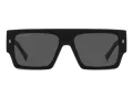 Dsquared2 Lunettes de Soleil D2 0165/S 807/IR