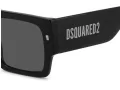 Dsquared2 Lunettes de Soleil D2 0165/S 807/IR