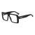 Dsquared2 Lunettes de Vue D2 0166 807