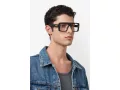 Dsquared2 Lunettes de Vue D2 0166 807