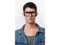Dsquared2 Lunettes de Vue D2 0166 807