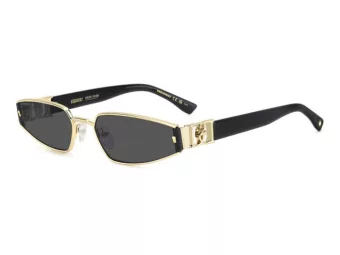 Dsquared2 Lunettes de Soleil D2 0168/S 000/IR