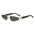 Dsquared2 Lunettes de Soleil D2 0168/S 000/IR