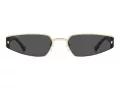 Dsquared2 Lunettes de Soleil D2 0168/S 000/IR