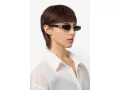 Dsquared2 Lunettes de Soleil D2 0168/S 000/IR