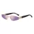 Dsquared2 Lunettes de Soleil D2 0168/S DDB/SZ
