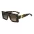 Dsquared2 Lunettes de Soleil D2 0169/S 086/HA