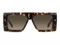 Dsquared2 Lunettes de Soleil D2 0169/S 086/HA