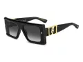 Dsquared2 Lunettes de Soleil D2 0169/S 807/9O