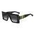 Dsquared2 Lunettes de Soleil D2 0169/S 807/9O