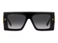 Dsquared2 Lunettes de Soleil D2 0169/S 807/9O