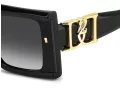 Dsquared2 Lunettes de Soleil D2 0169/S 807/9O