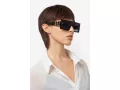 Dsquared2 Lunettes de Soleil D2 0169/S 807/9O