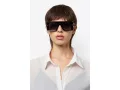 Dsquared2 Lunettes de Soleil D2 0169/S 807/9O