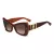 Dsquared2 Lunettes de Soleil D2 0170/S 12J/HA