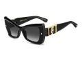 Dsquared2 Lunettes de Soleil D2 0170/S 807/9O