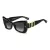 Dsquared2 Lunettes de Soleil D2 0170/S 807/9O