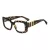 Dsquared2 Lunettes de Vue D2 0171 086