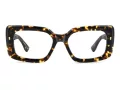Dsquared2 Lunettes de Vue D2 0171 086