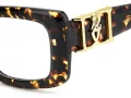 Dsquared2 Lunettes de Vue D2 0171 086