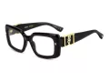 Dsquared2 Lunettes de Vue D2 0171 807
