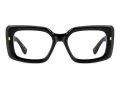 Dsquared2 Lunettes de Vue D2 0171 807