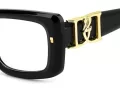 Dsquared2 Lunettes de Vue D2 0171 807