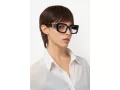 Dsquared2 Lunettes de Vue D2 0171 807