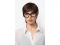 Dsquared2 Lunettes de Vue D2 0171 807