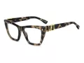 Dsquared2 Lunettes de Vue D2 0172 086