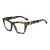 Dsquared2 Lunettes de Vue D2 0172 086