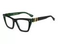 Dsquared2 Lunettes de Vue D2 0172 1ED