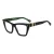 Dsquared2 Lunettes de Vue D2 0172 1ED