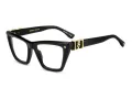 Dsquared2 Lunettes de Vue D2 0172 807