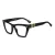 Dsquared2 Lunettes de Vue D2 0172 807