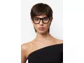 Dsquared2 Lunettes de Vue D2 0172 807