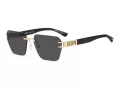 Dsquared2 Lunettes de Soleil D2 0173/S 000/IR
